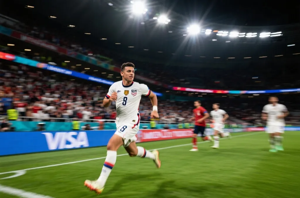 2026世界杯积分榜美国结果：每一分怎么拿到的，背后其实都不简单